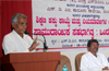 Seminar on Right to Education organized in city